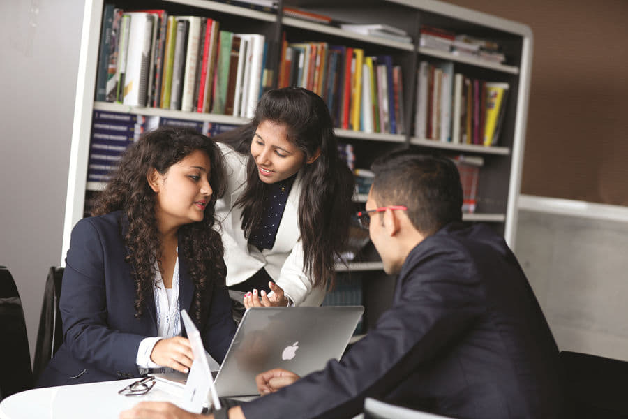 Woxsen School of Arts and Design Hyderabad Activities photo 10