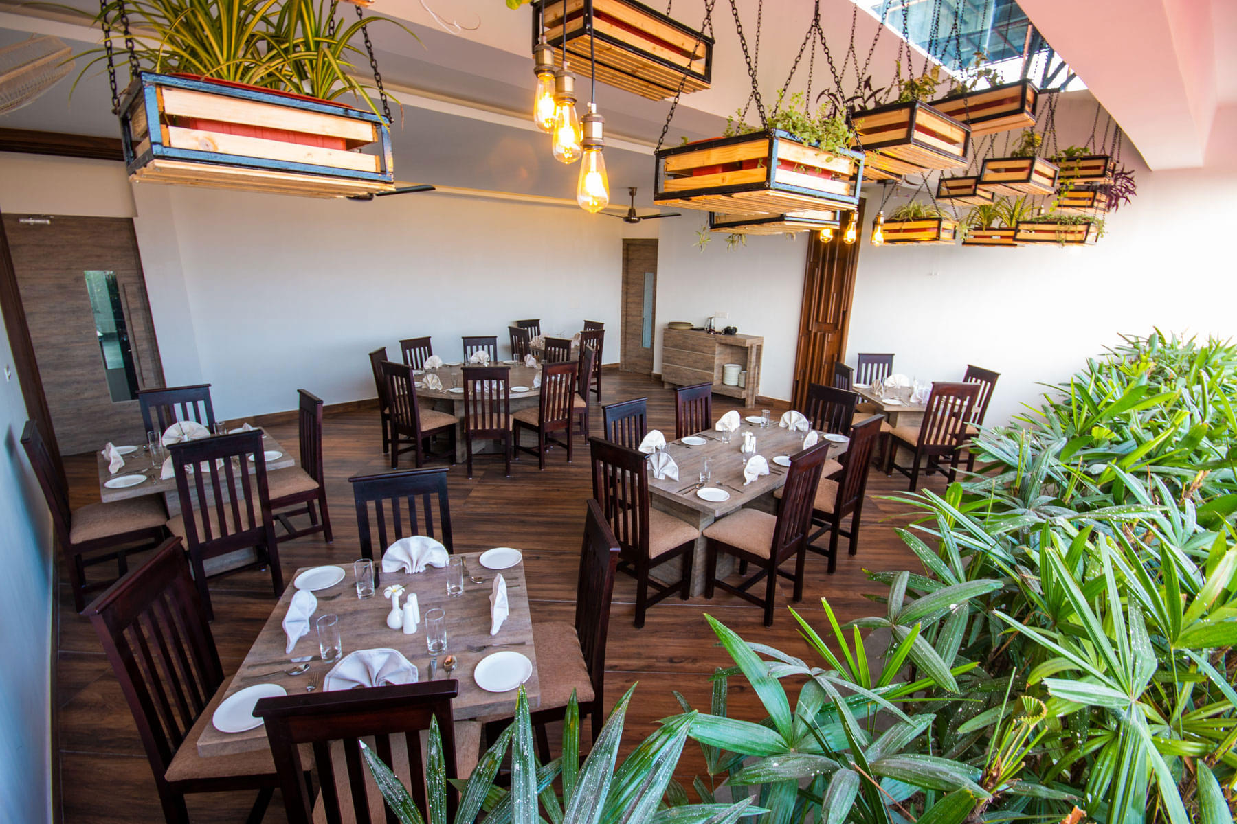 Inspiria Knowledge Campus Siliguri College gallery photo 2