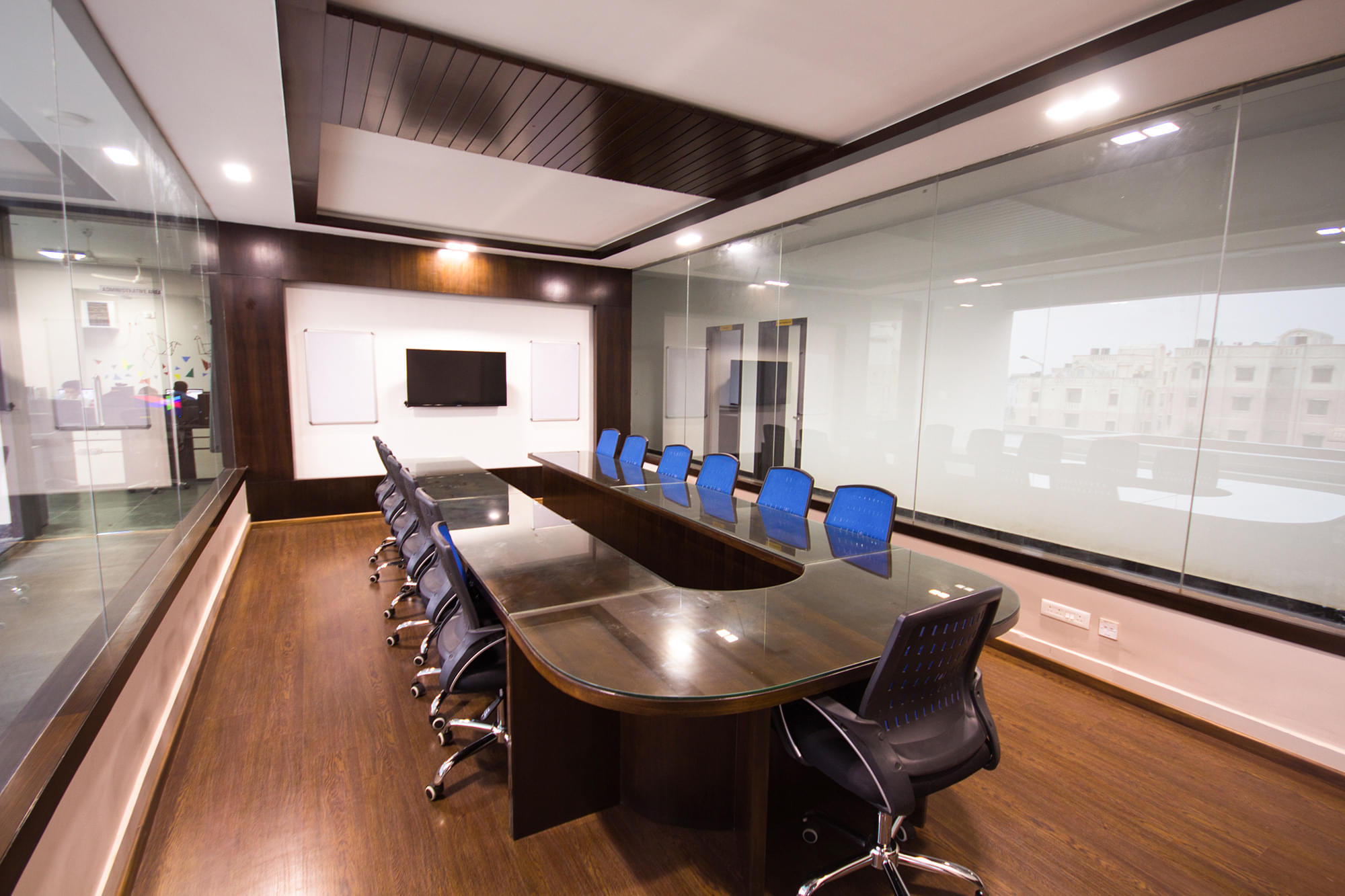 Inspiria Knowledge Campus Siliguri College gallery photo 18