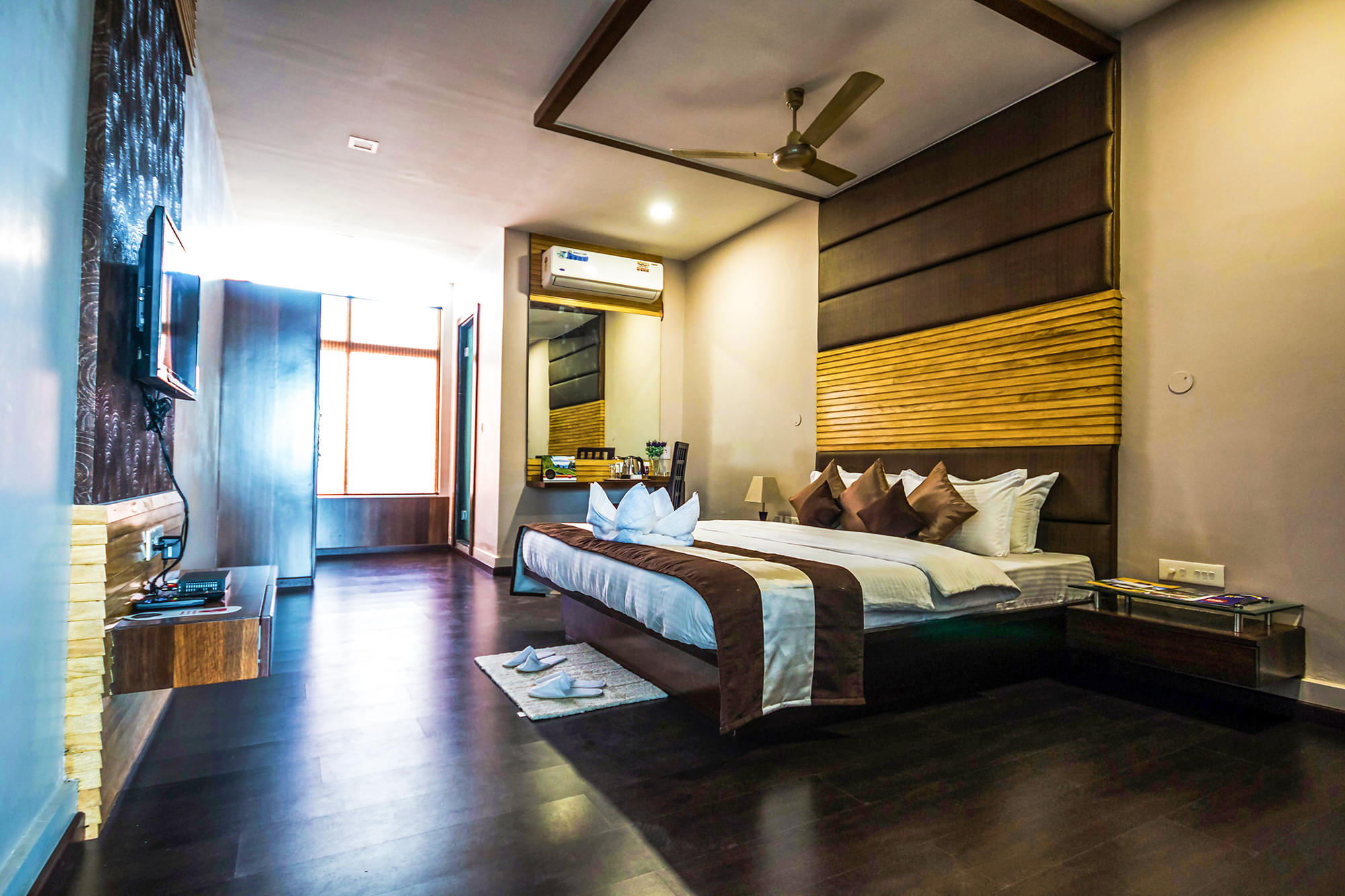 Inspiria Knowledge Campus Siliguri College gallery photo 12