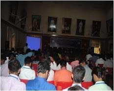 Sri Balaji College of Pharmacy Jaipur College photos photo 1