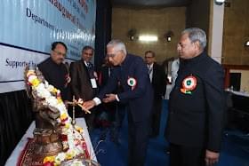 Sri Balaji PG Mahavidyalaya Jaipur hostel photo 17