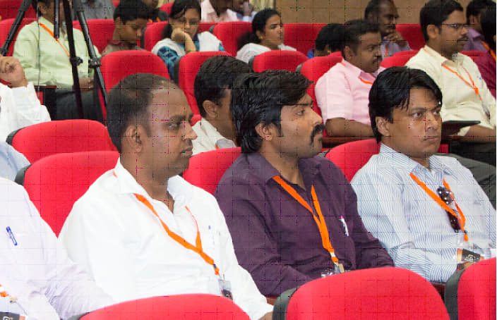 Madhav University Sirohi Extra Curriculars photo 6