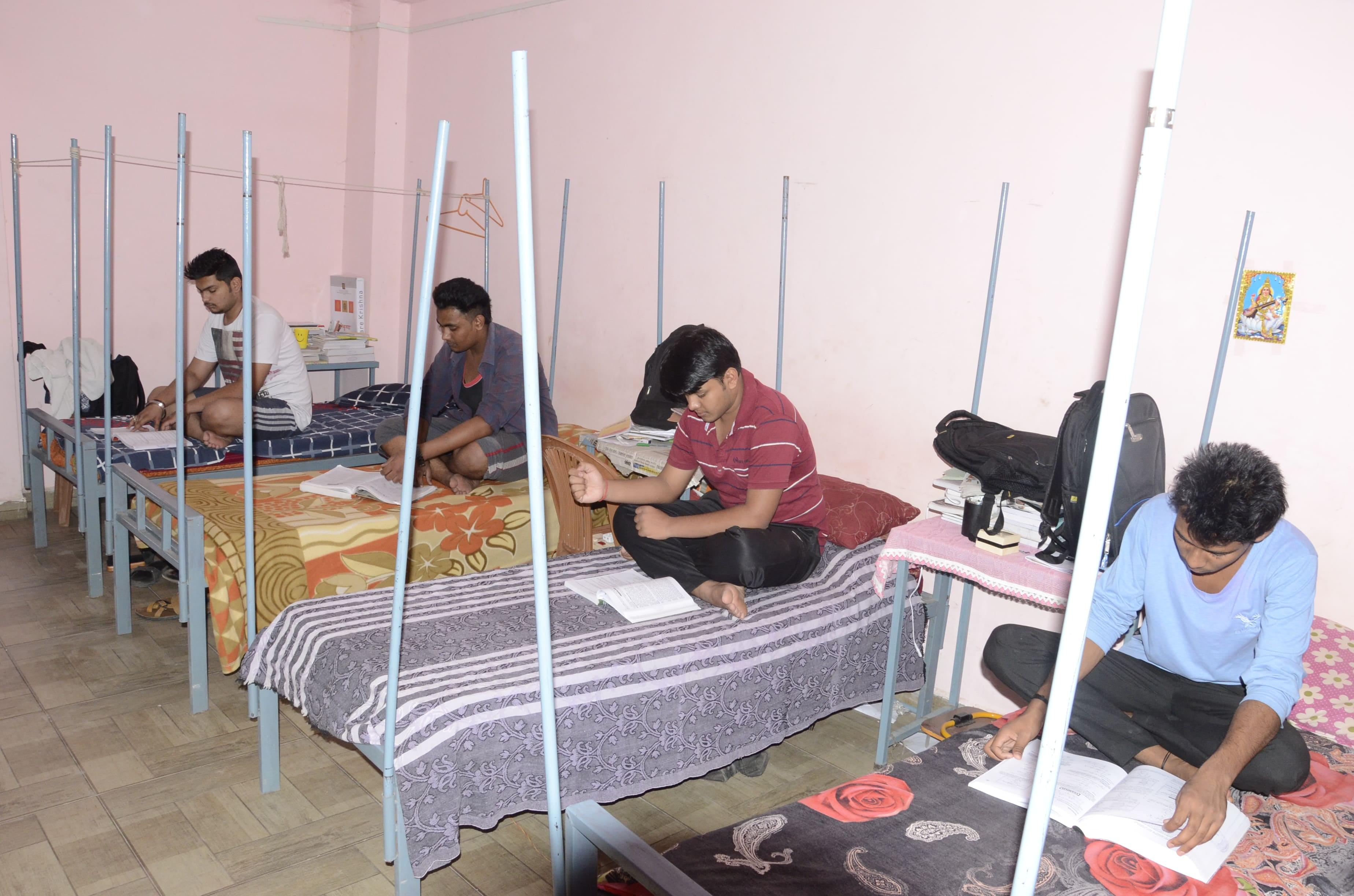 Dr. Ambedkar Memorial Institute of Information Technology and Management Science Rourkela Image gallery photo 4