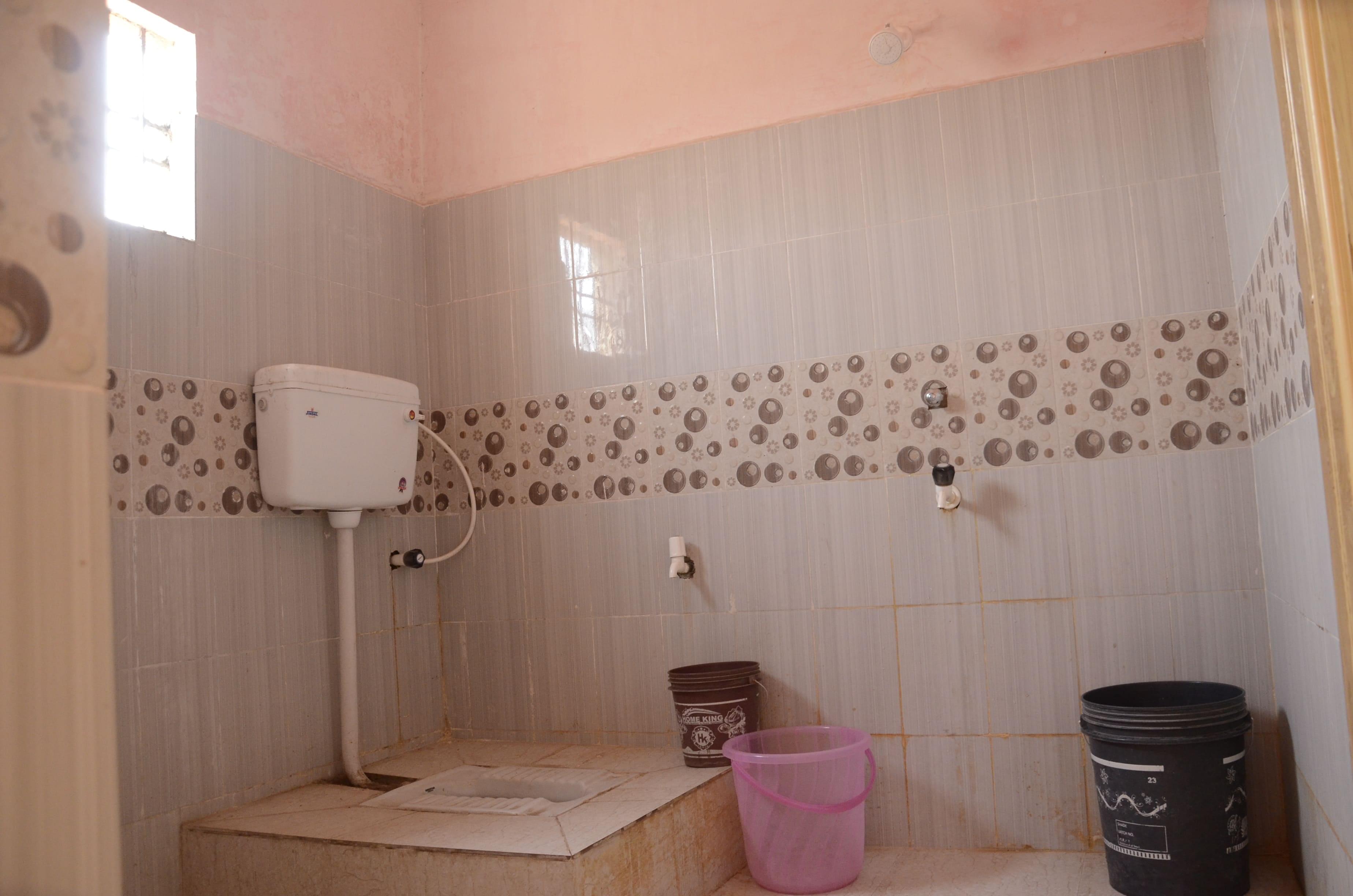 Dr. Ambedkar Memorial Institute of Information Technology and Management Science Rourkela Image gallery photo 5