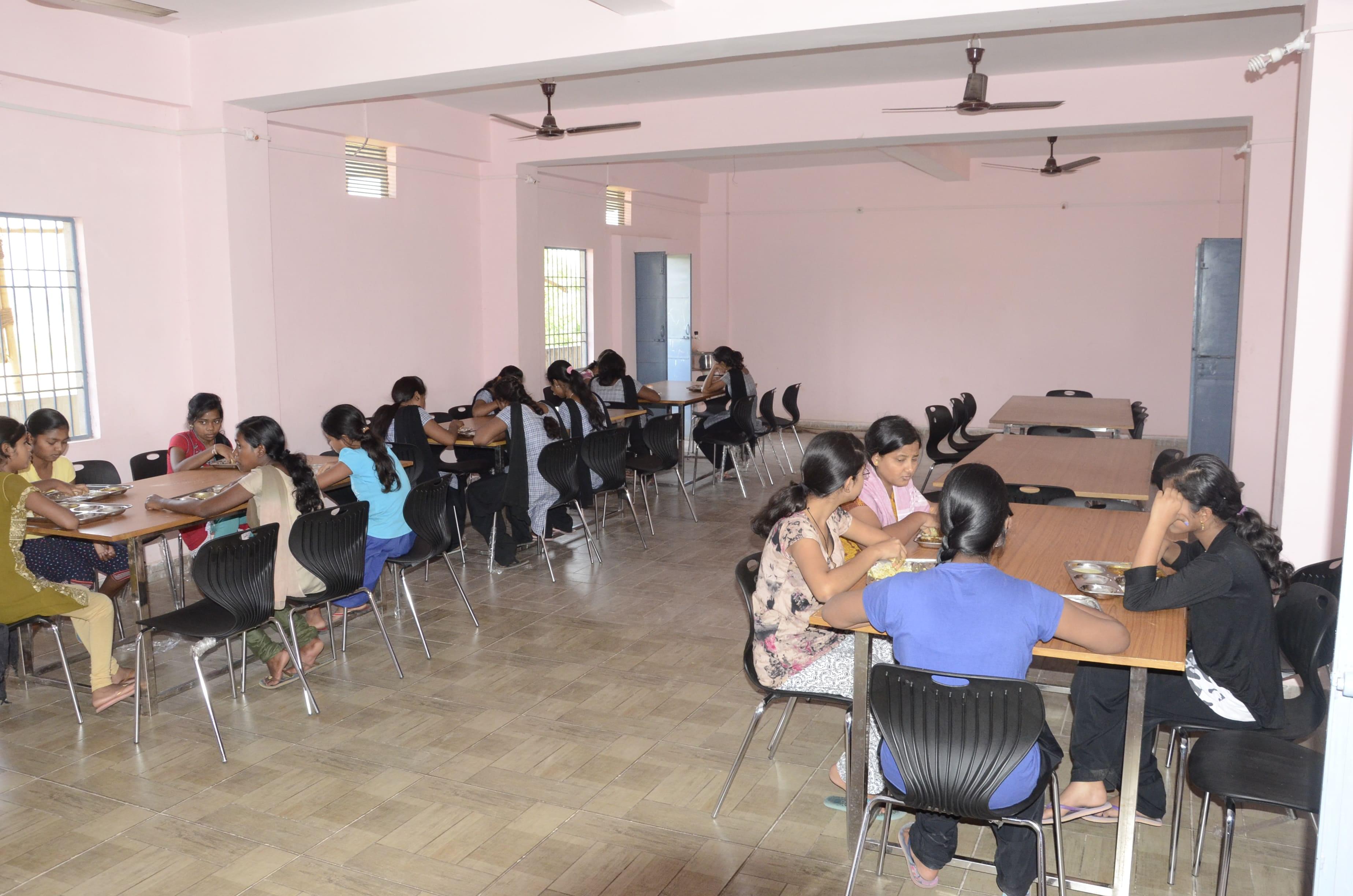 Dr. Ambedkar Memorial Institute of Information Technology and Management Science Rourkela Image gallery photo 10