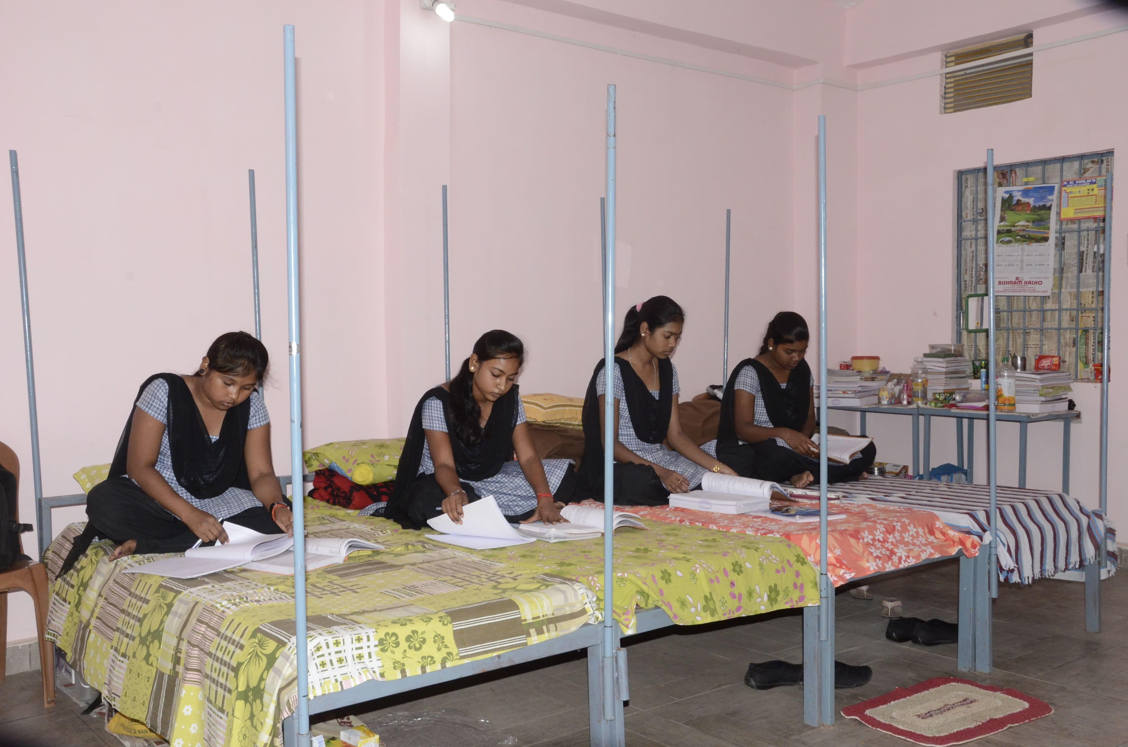 Dr. Ambedkar Memorial Institute of Information Technology and Management Science Rourkela Gallery tab photo 1