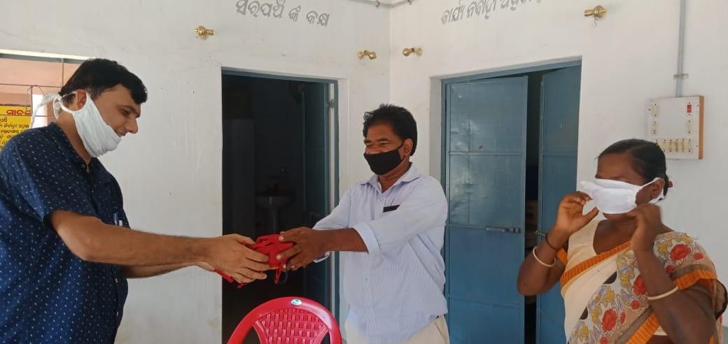 Dr. Ambedkar Memorial Institute of Information Technology and Management Science Rourkela Pictures photo 2