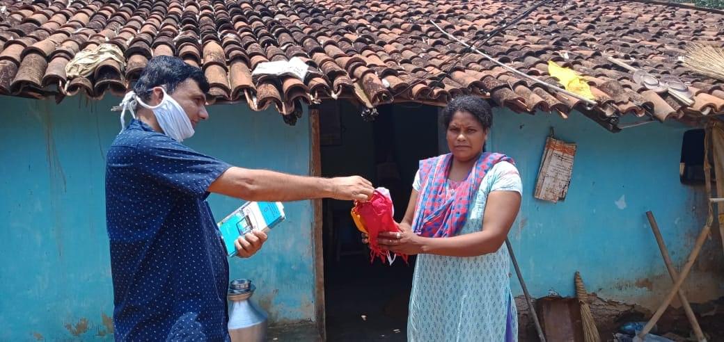 Dr. Ambedkar Memorial Institute of Information Technology and Management Science Rourkela Pictures photo 3