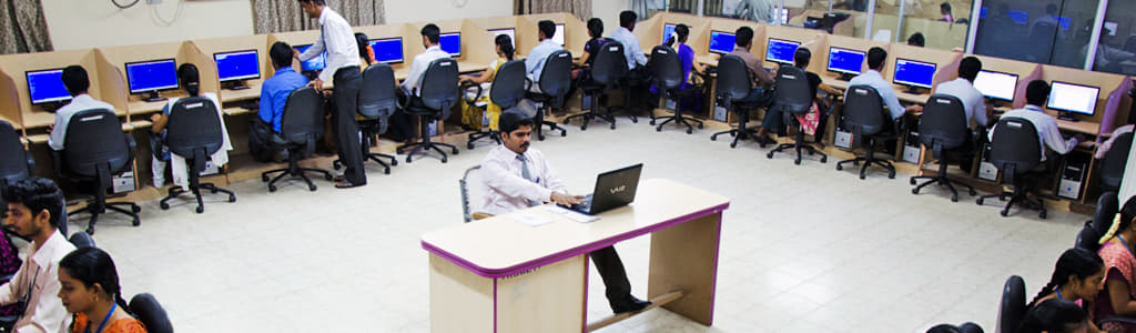 V.R.S College of Engineering and Technology Villupuram hostel photo 14