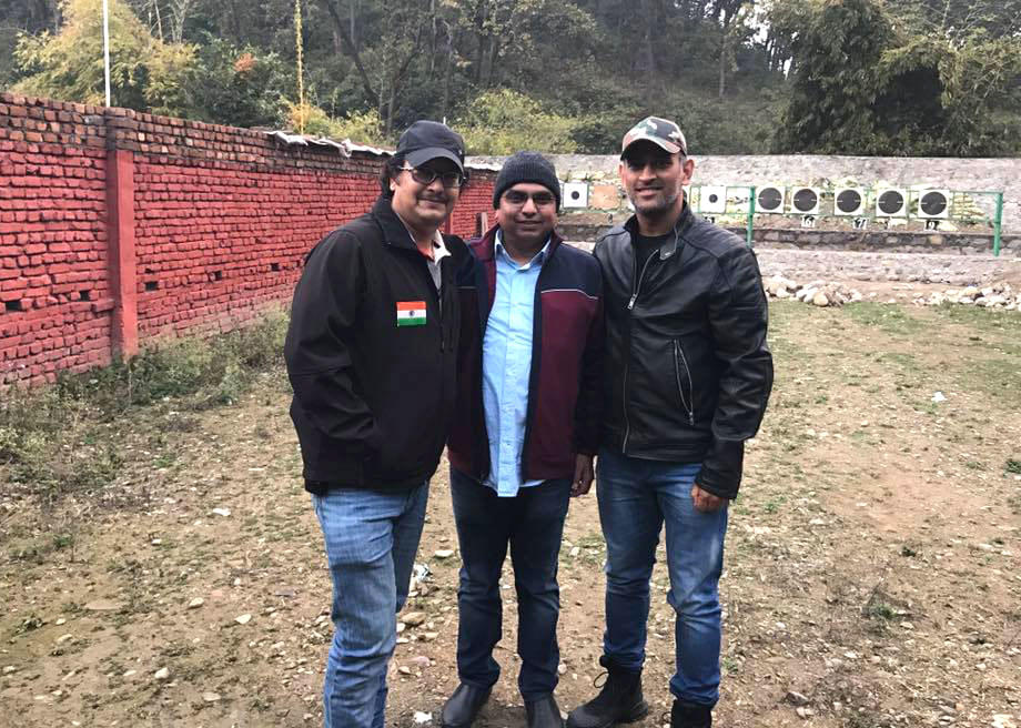 Jaspal Rana Institute of Education and Technology Dehradun Events photo 7