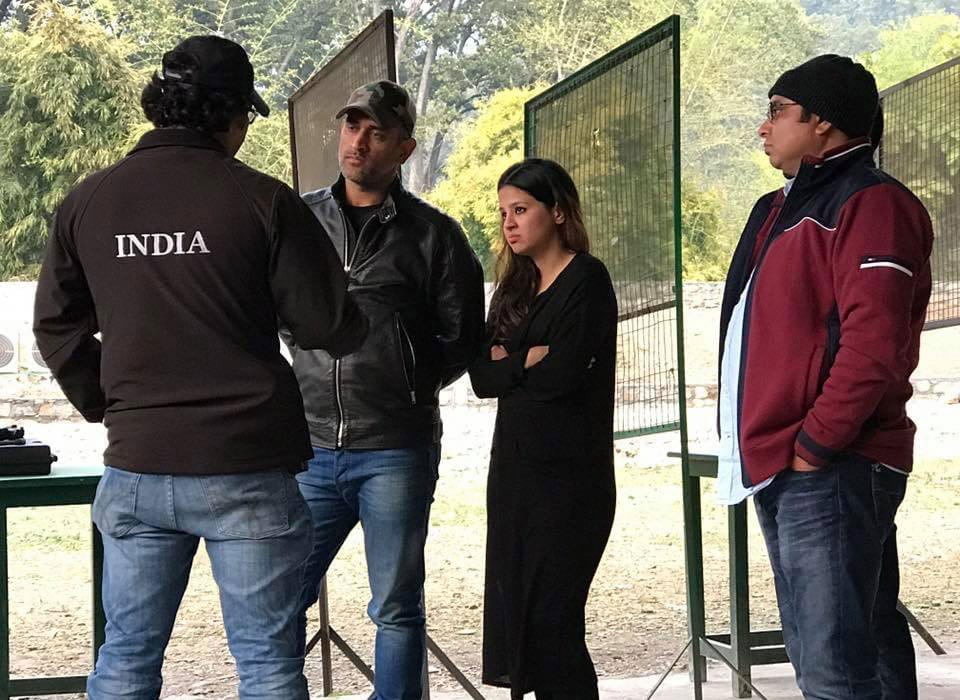 Jaspal Rana Institute of Education and Technology Dehradun Events photo 8