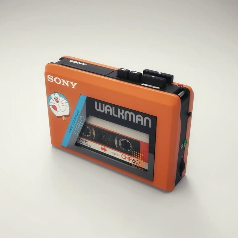 Creative Multimedia College of Fine Arts Hyderabad Student Work photo 3