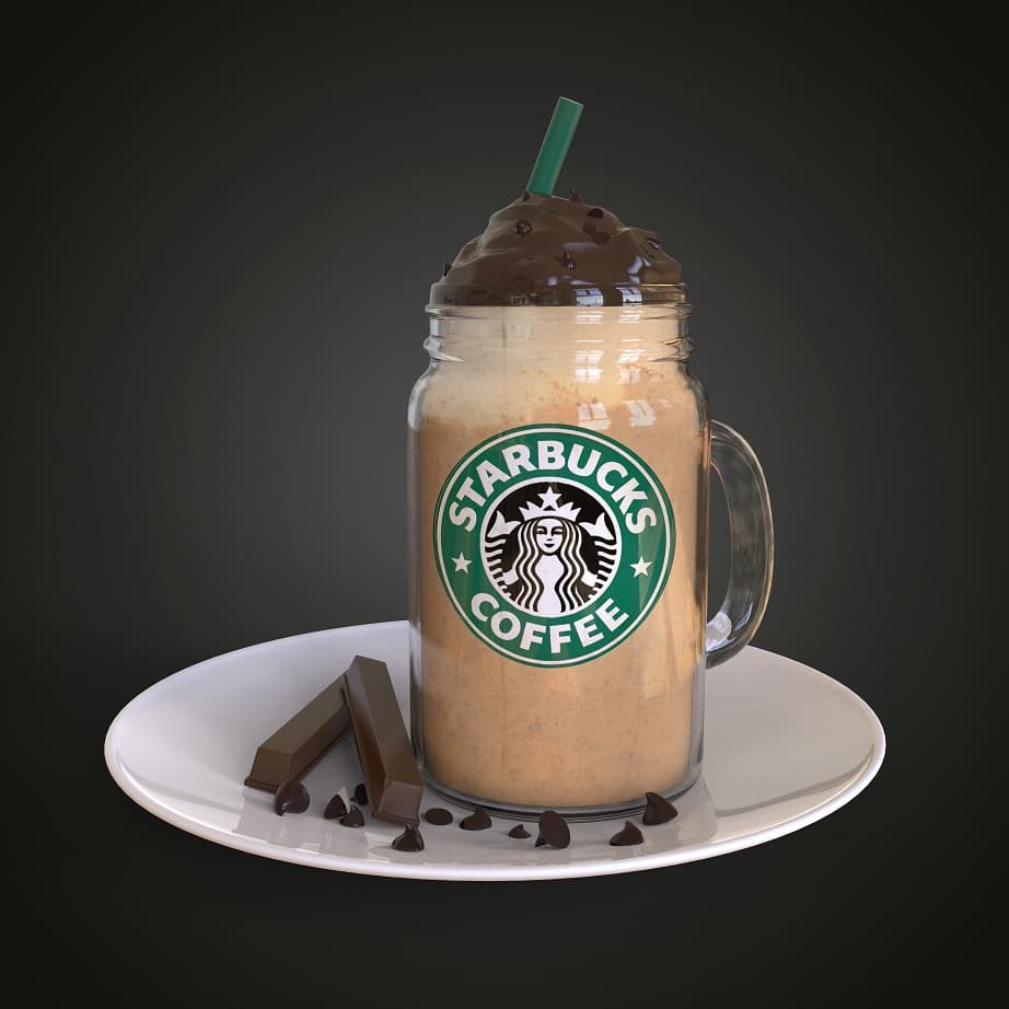 Creative Multimedia College of Fine Arts Hyderabad Student Work photo 6