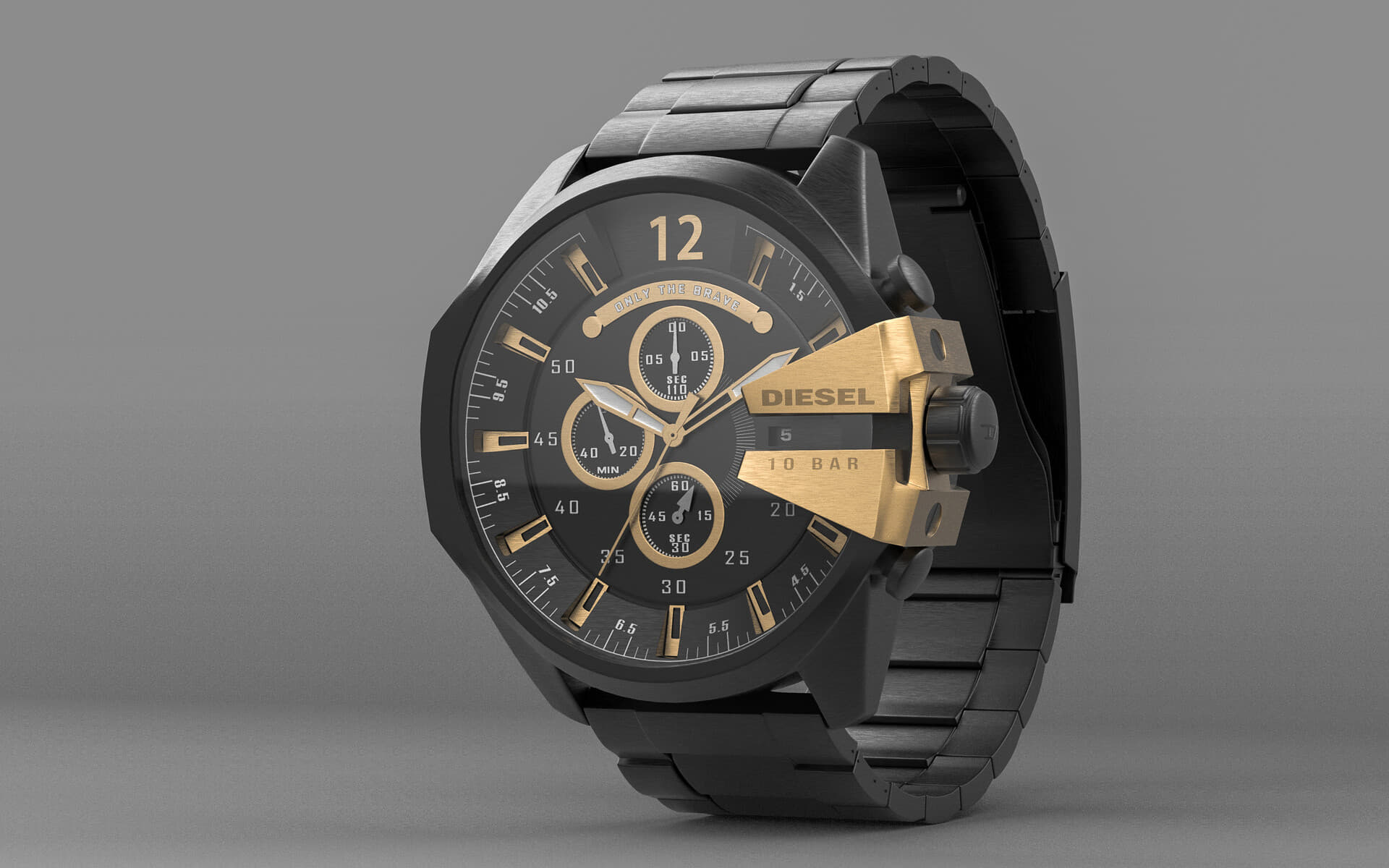 Creative Multimedia College of Fine Arts Hyderabad Student Work photo 7