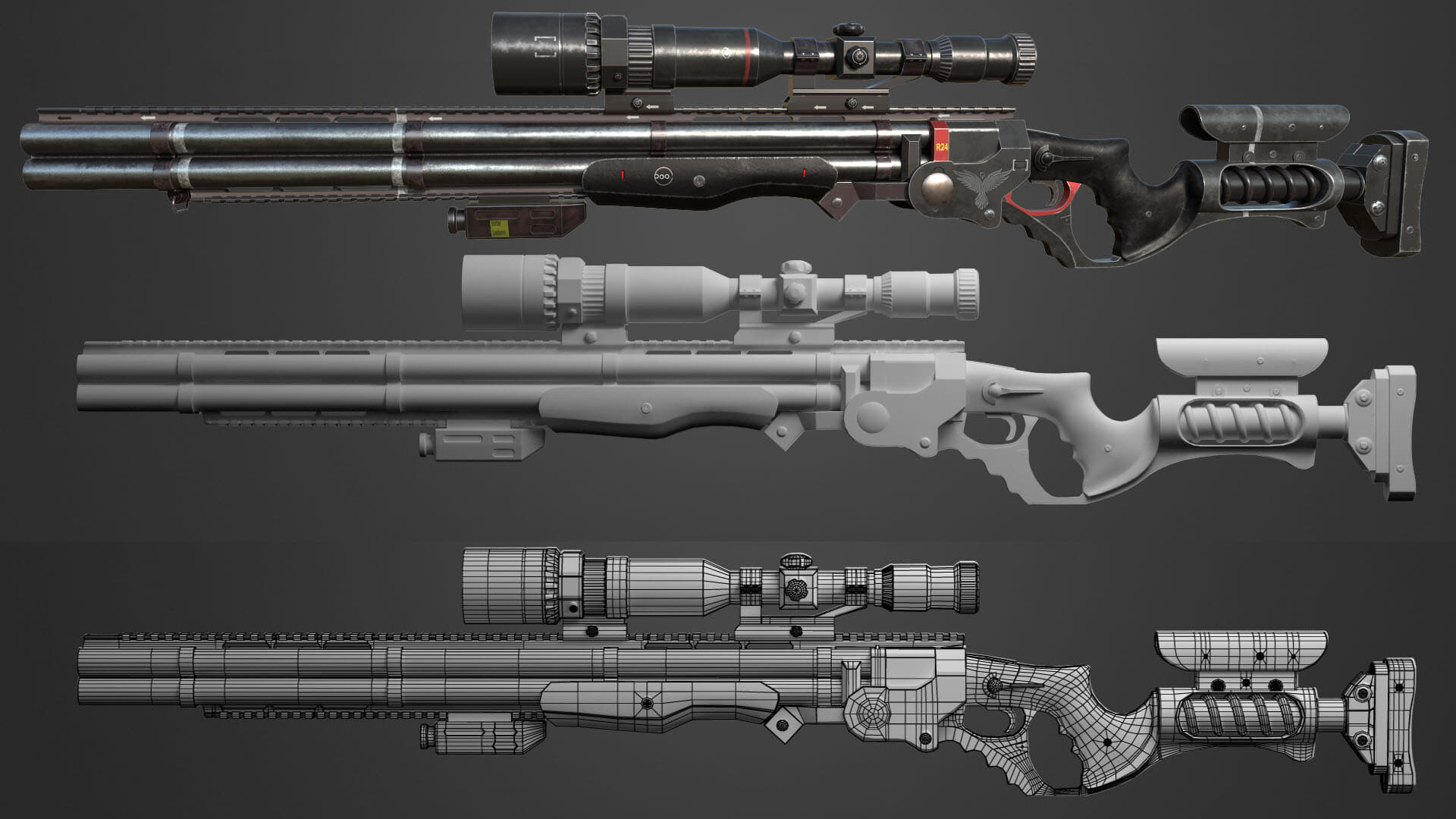 Creative Multimedia College of Fine Arts Hyderabad Student Work photo 8