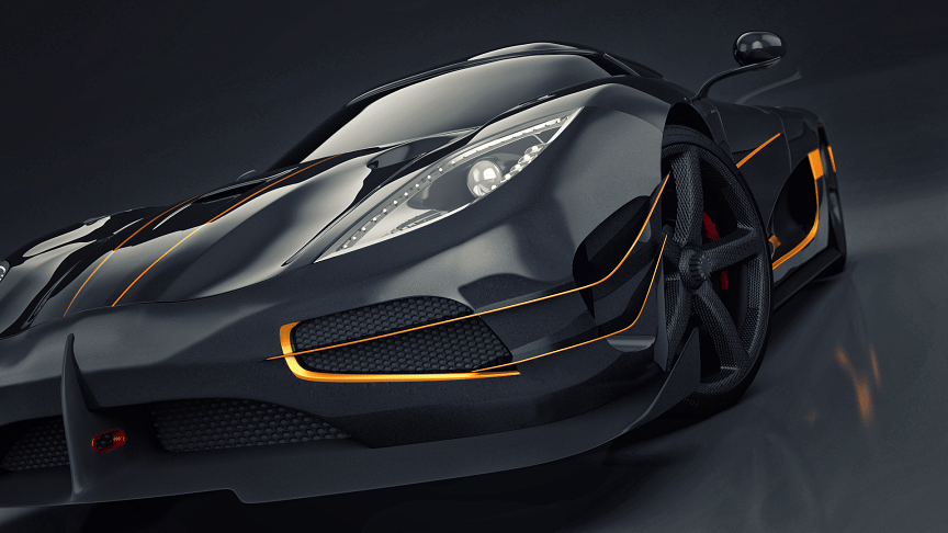 Creative Multimedia College of Fine Arts Hyderabad Student Work photo 20