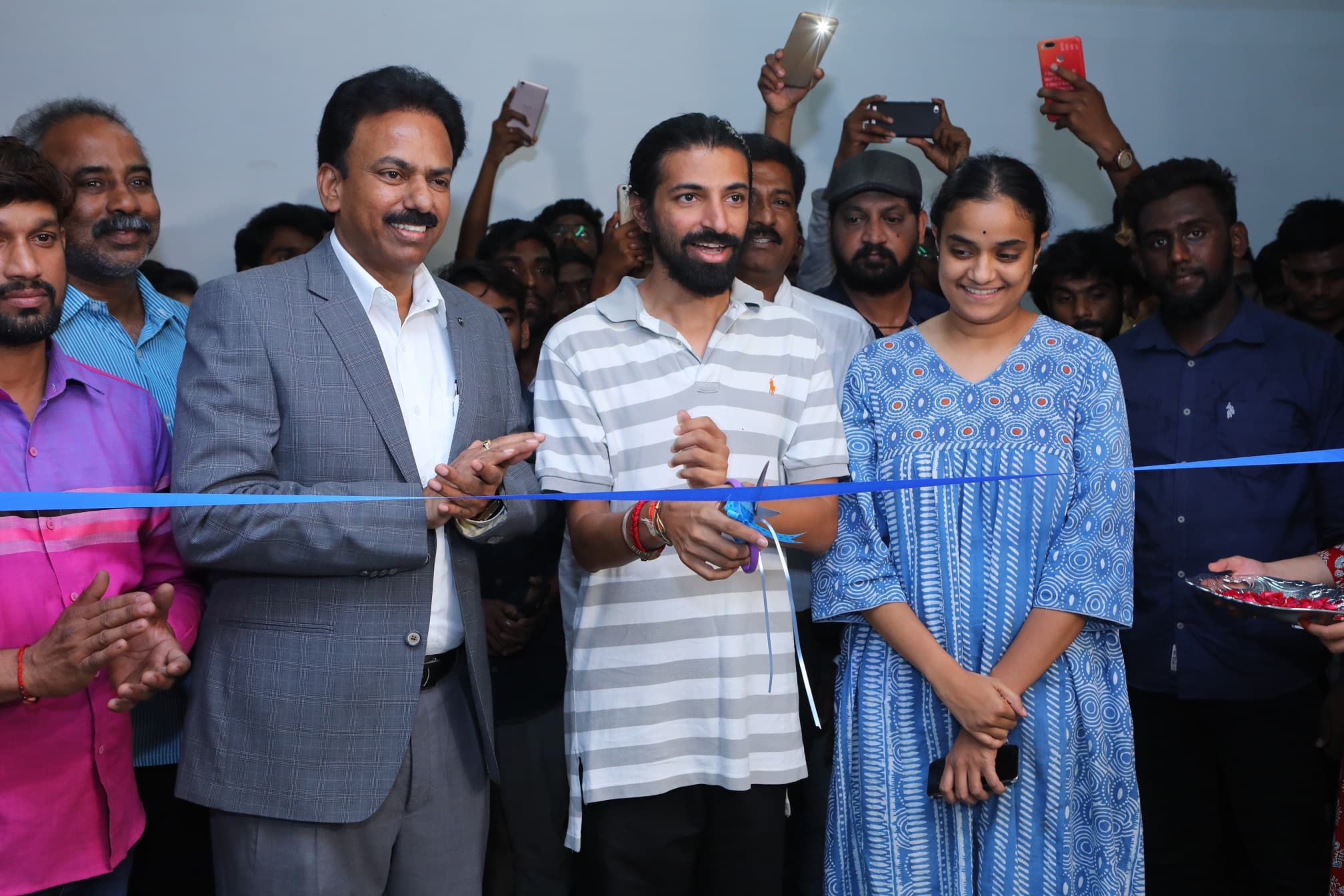 Creative Multimedia College of Fine Arts Hyderabad Student Work photo 37