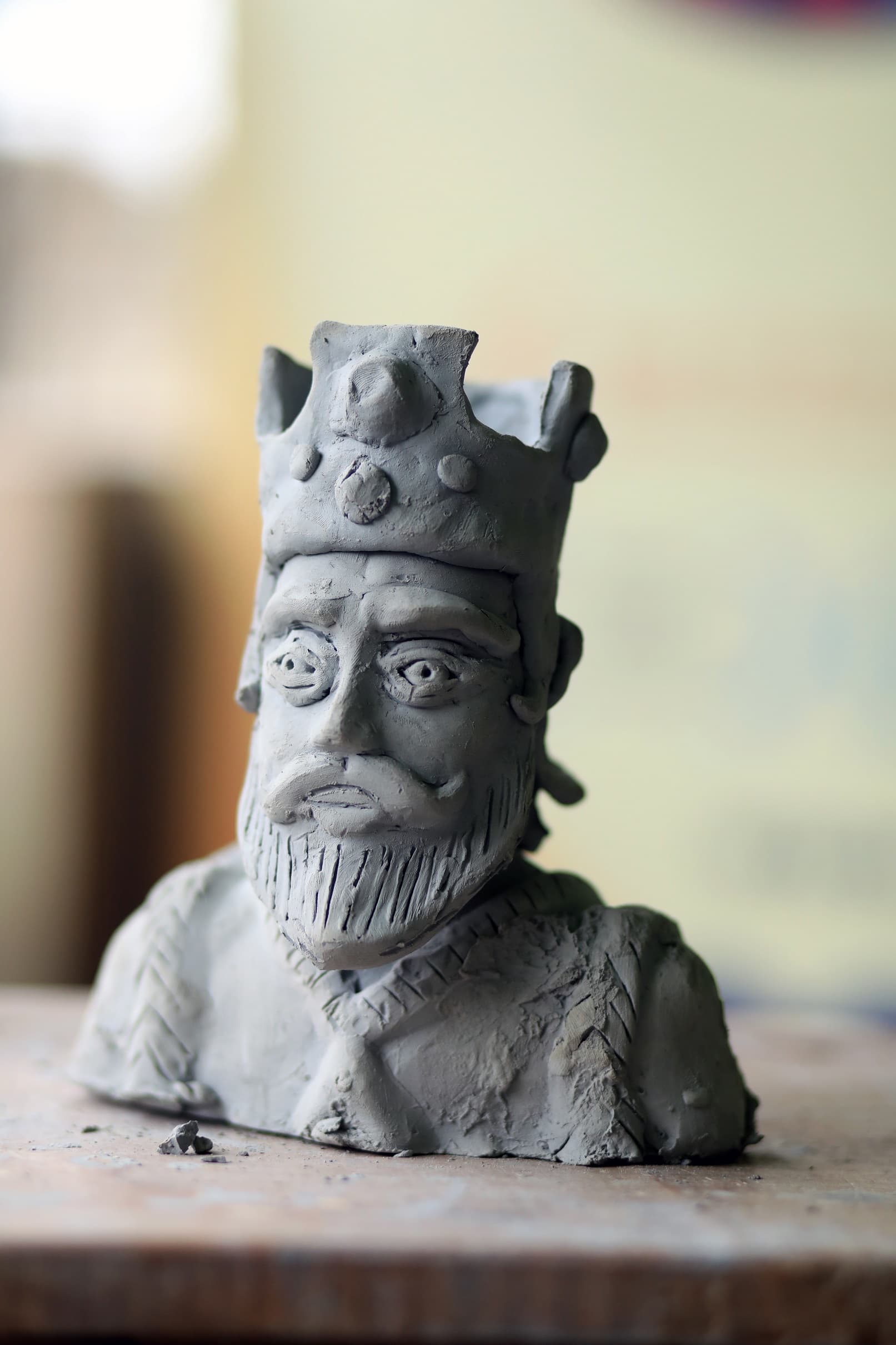 Creative Multimedia College of Fine Arts Hyderabad Student Work photo 49