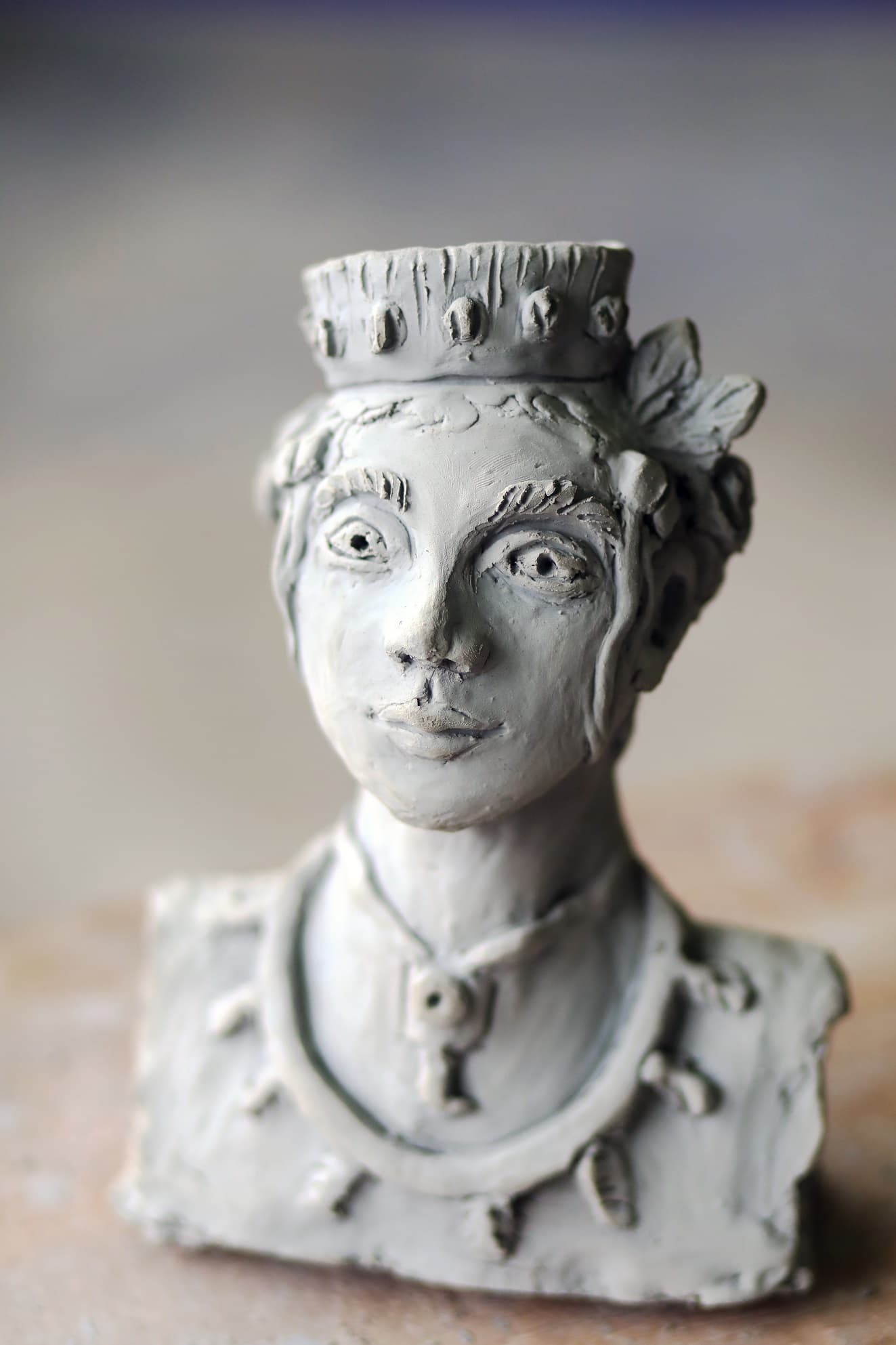 Creative Multimedia College of Fine Arts Hyderabad Student Work photo 50