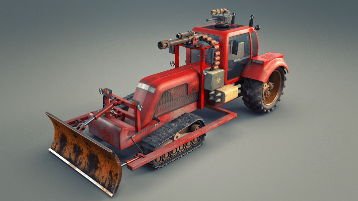 Creative Multimedia College of Fine Arts Hyderabad Student Work photo 51