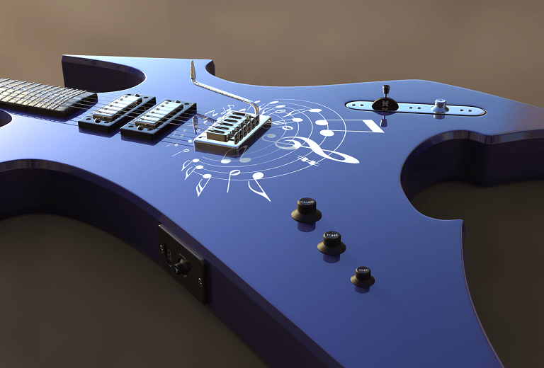 Creative Multimedia College of Fine Arts Hyderabad Student Work photo 52