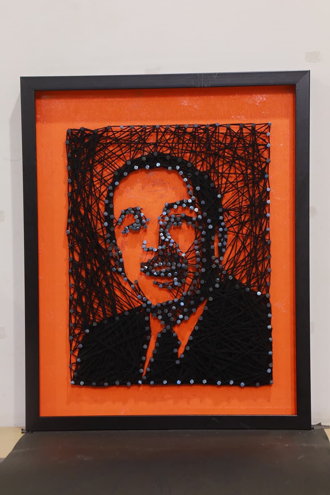 Creative Multimedia College of Fine Arts Hyderabad Student Work photo 77