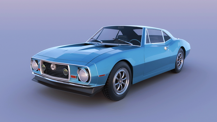 Creative Multimedia College of Fine Arts Hyderabad Student Work photo 80