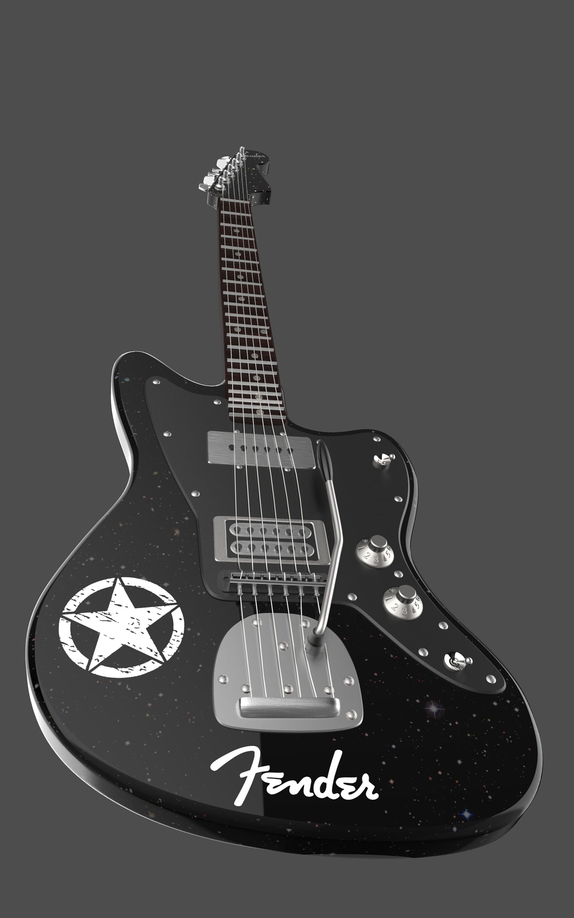 Creative Multimedia College of Fine Arts Hyderabad Student Work photo 79