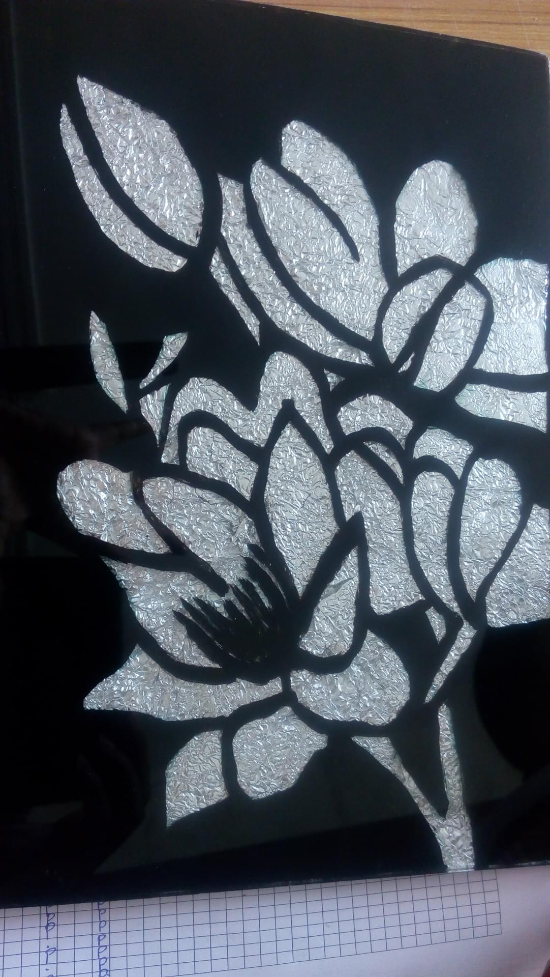 Anantrao Pawar College of Architecture Pune Best Of Waste photo 3