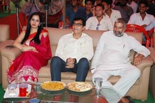 Tagore Institute of Research & Technology Gurgaon College Gallery photo 16