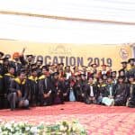 ISF College of pharmacy Moga College Campus photo 2