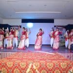 ISF College of pharmacy Moga College Campus photo 3