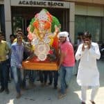 ISF College of pharmacy Moga College Campus photo 7