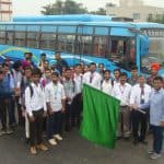 ISF College of pharmacy Moga College Campus photo 8