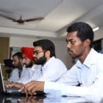 ISF College of pharmacy Moga College Campus photo 11