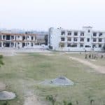 ISF College of pharmacy Moga College Campus photo 12