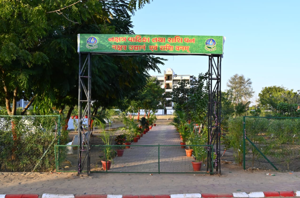 GGU Campus photo 8