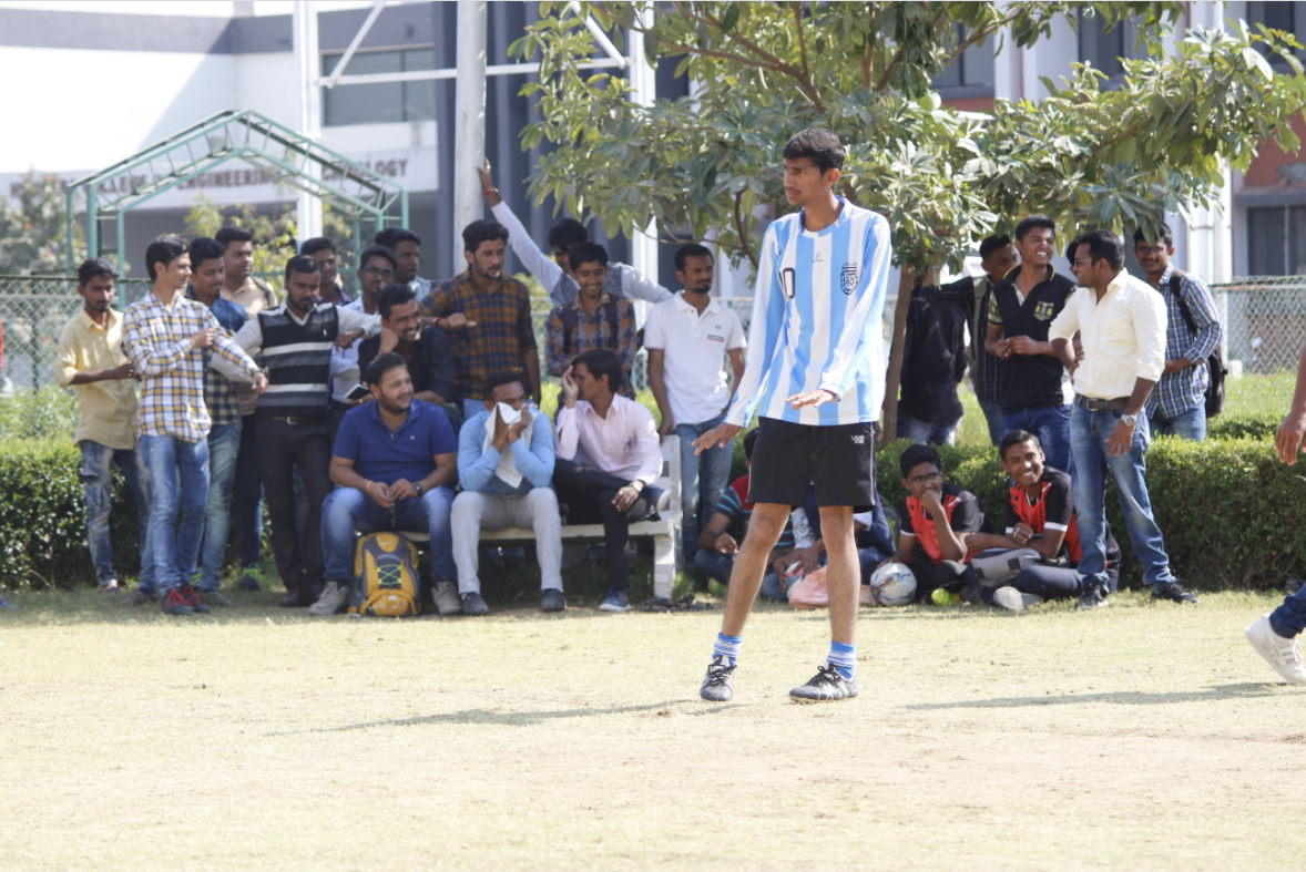 GGU Sports photo 1