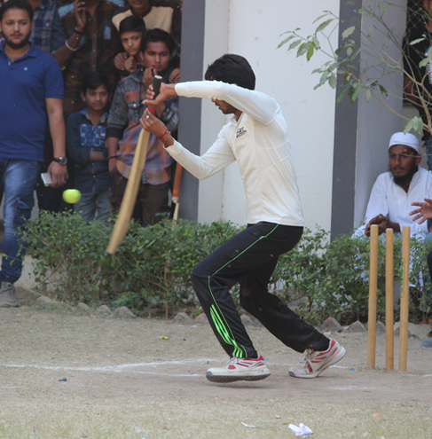 GGU Sports photo 4