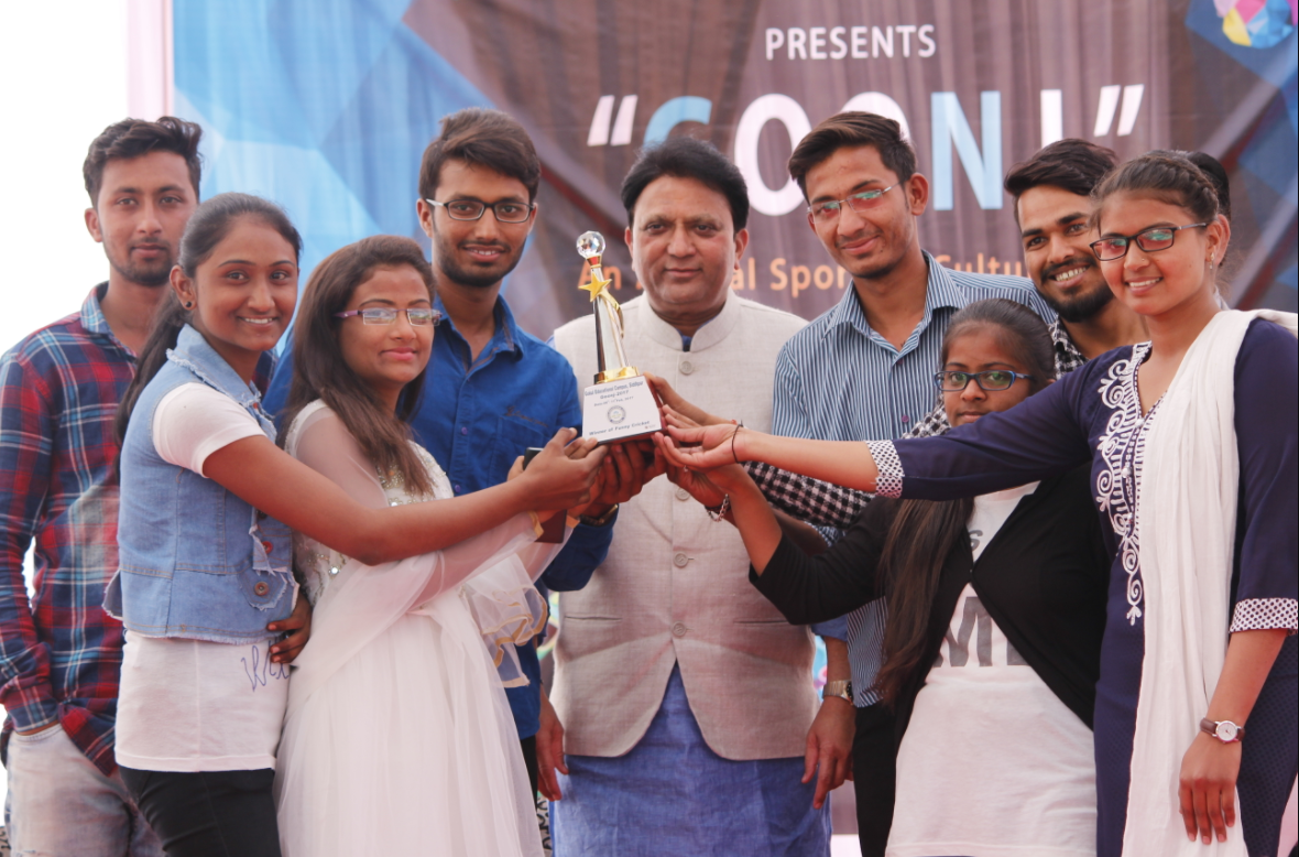 GGU Sports photo 5