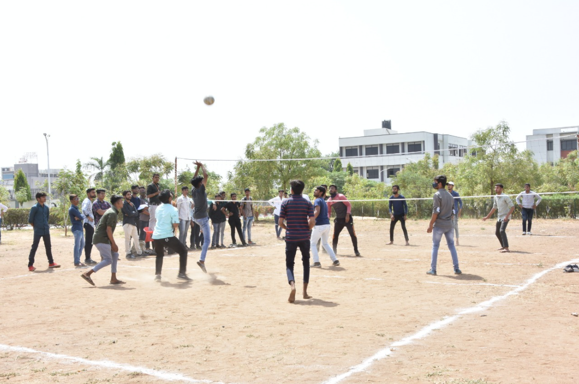 GGU Sports photo 9