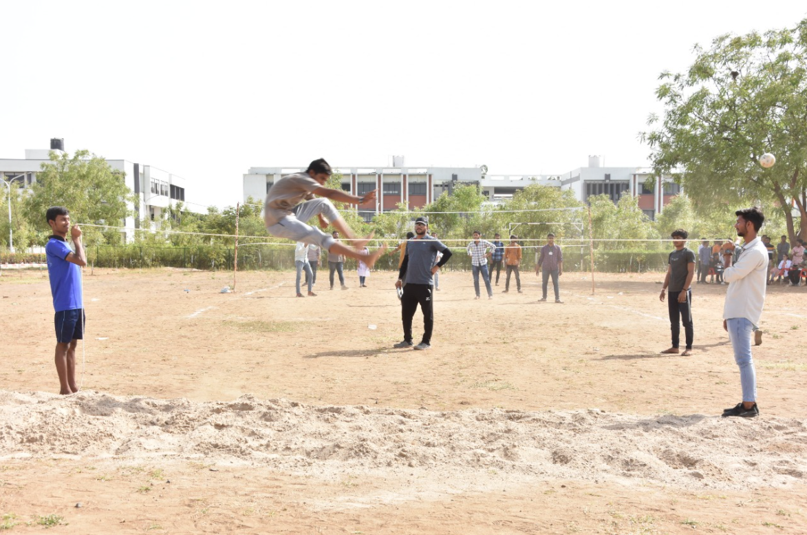 GGU Sports photo 11