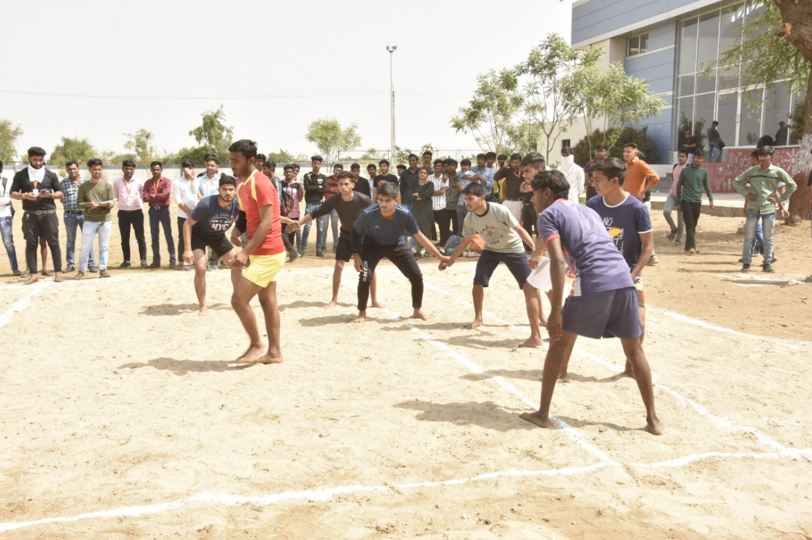 GGU Sports photo 12