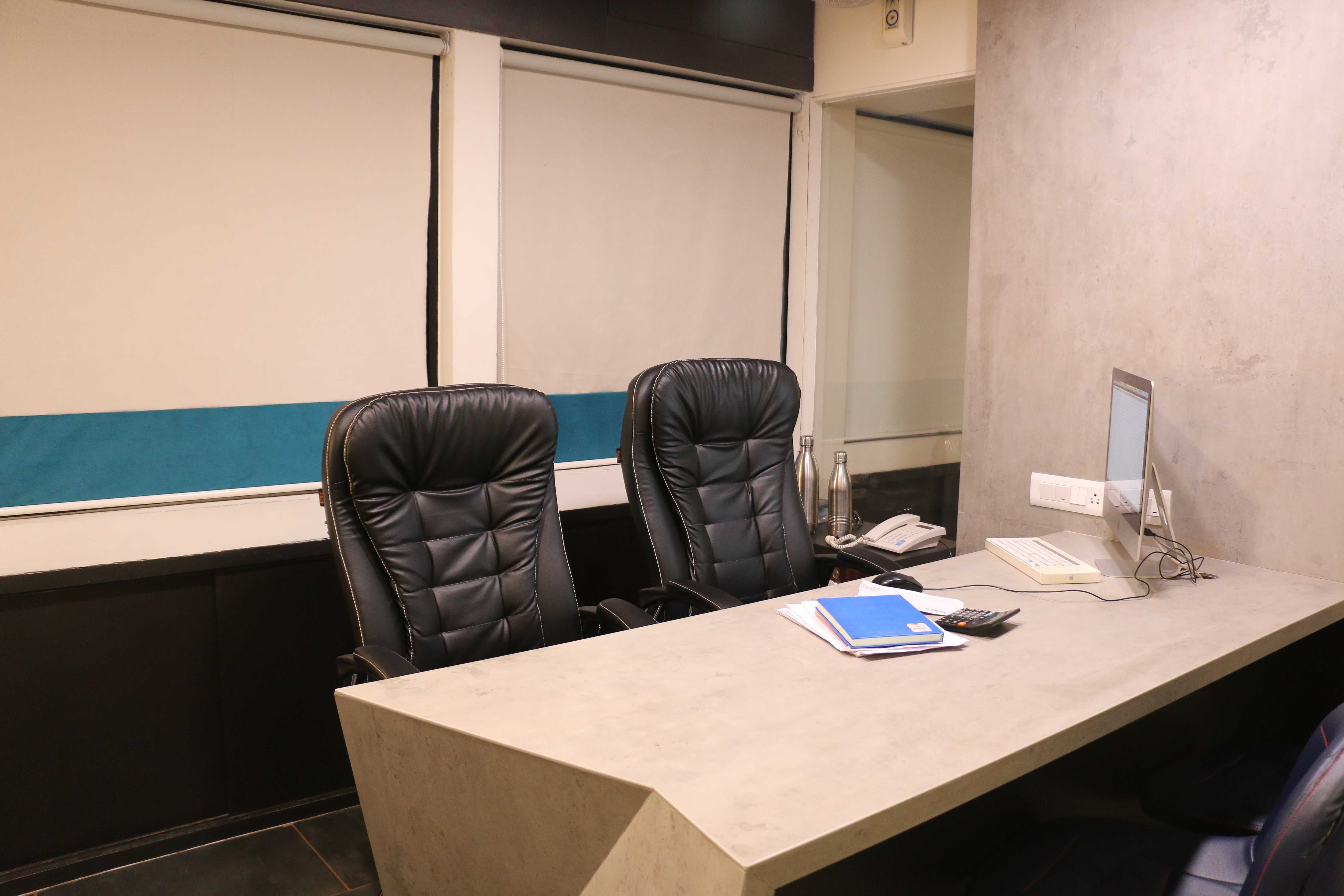 Arena Animation Sayajigunj Vadodara Campus photo 25