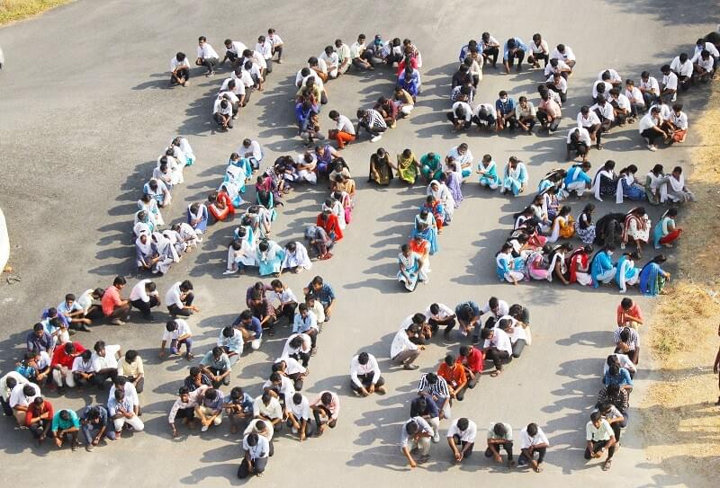 Excel Group of Institutions Namakkal Extra Curriculars photo 7