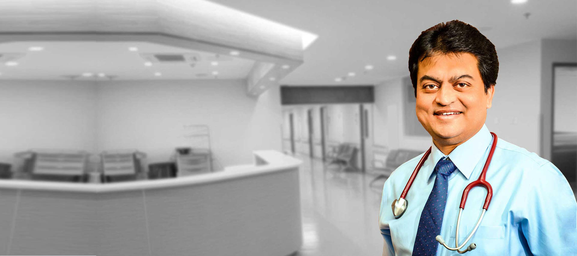 Excel Medical College For Naturopathy & Yoga Namakkal hostel photo 1