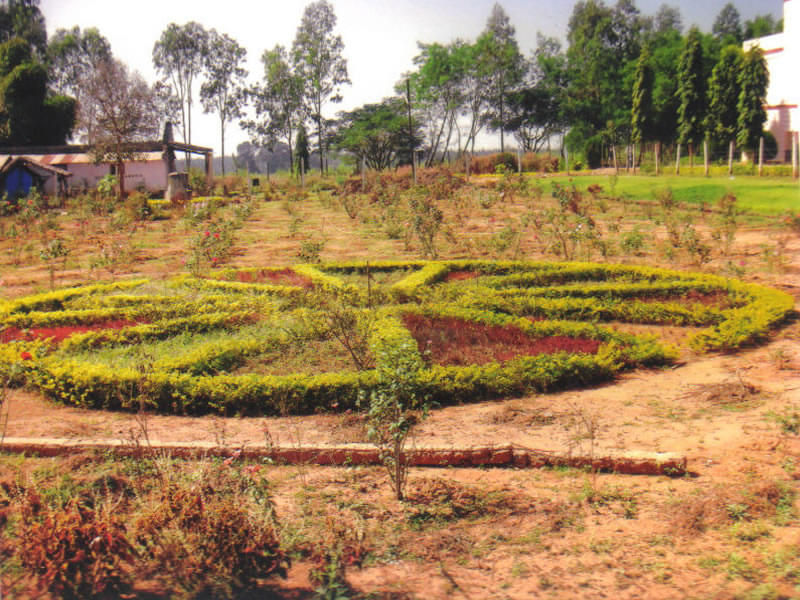 Gopal Krishna College of Engineering & Technology Koraput College Gallery photo 3