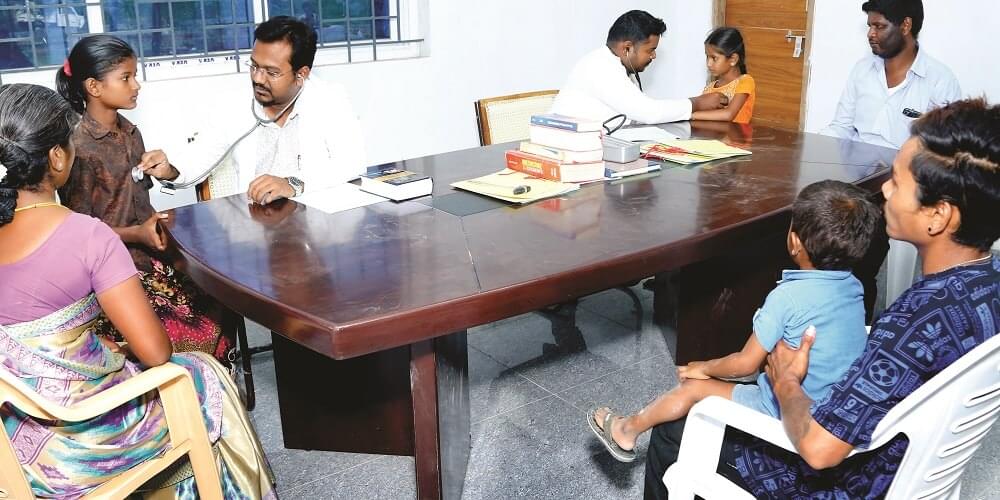 Excel Engineering College Namakkal Extra Curricular photo 5