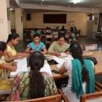 Guru Nanak Girls College Ludhiana College Infrastructure photo 11